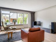 Beltmolen 27, 3642 CA Mijdrecht