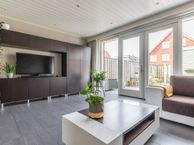 Middenmander 28, 1834 TH Sint Pancras