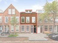 Sumatrastraat 54, 3312 XV Dordrecht