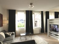 Vispoort 3 -05, 8261 CK Kampen