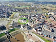 Oude Schans 121, 9934 CW Delfzijl
