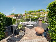 Fisselerstraat 26, 8061 JT Hasselt