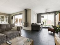 Popeyestraat 4, 1336 MS Almere