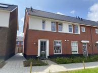 Dille 20, 7773 EE Hardenberg