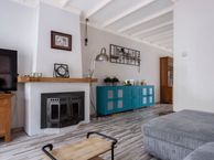 Jacob van Lennepstraat 10, 7523 BC Enschede