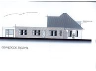 Slotemaker de Bruïneweg 7, 8433 MB Haulerwijk