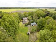 De Uitgang 13, 5531 NM Bladel