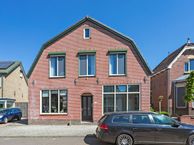 Misterweg 58, 7102 BL Winterswijk