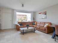 De Graeffweg 66, 1446 BK Purmerend