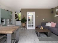 Alberikpad 6, 3833 BV Leusden