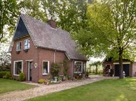 Gravenesweg 2, 7591 NW Denekamp