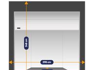 Ketelmakerij, 7553 ZP Hengelo (OV)