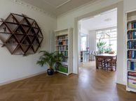 Noordsingel 68 A, 3032 BG Rotterdam