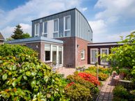 Marterhage 14, 5258 XL Berlicum