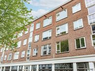 Marinestraat 7 d, 3071 PB Rotterdam