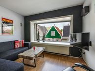 Evenwichtstraat 1 A, 1561 ZC Krommenie