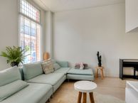 Rozenlaan 43, 4835 PB Breda