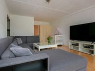 Burgemeester D. Kooimanweg 487, 1444 BN Purmerend