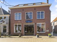 Raamstraat 2, 8061 GW Hasselt