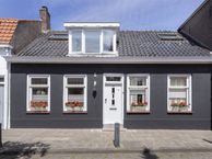 Boterstraat 16, 4251 CC Werkendam