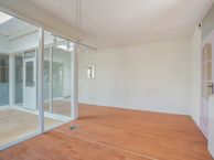 Falernogaard 4, 3206 PS Spijkenisse