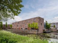 Osakastraat 10, 3404 DR IJsselstein