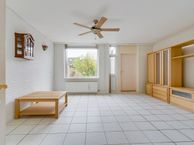 Steenarend 81, 3435 GV Nieuwegein