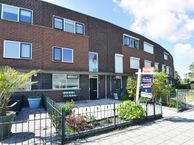 Scheepmakersingel 49, 2645 LC Delfgauw