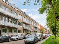 Statensingel 96 C, 3039 LS Rotterdam