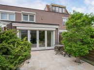 Twellostraat 42, 1107 PH Amsterdam