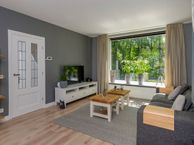 Strausslaan 11, 7333 GL Apeldoorn