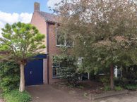 Kanunnik Venboetstraat 5, 6525 TT Nijmegen