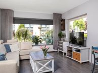 Kloosterstraat 101, 6961 WS Eerbeek