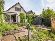 het Schar 69, 8332 CM Steenwijk