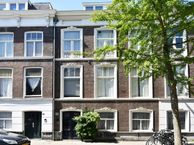 Trompstraat 328, 2518 BS Den Haag