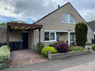 Vierschaar 8, 1412 NP Naarden