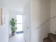 Schelpenlaan 41, 4533 DW Terneuzen