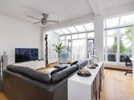 Westzanerdijk 139, 1507 AD Zaandam