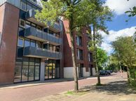 Jufferstraat 72, 3701 AG Zeist