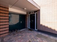 Jacoba van Beierenlaan 81, 2353 DT Leiderdorp