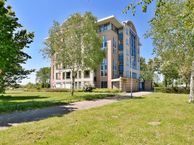 Rondenburglaan 79, 2135 KN Hoofddorp