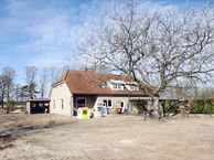 Schijndelseweg 49, 5491 TA Sint-Oedenrode