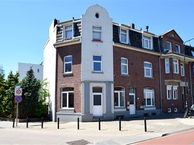 Maastrichterlaan 174 a, 6291 EW Vaals