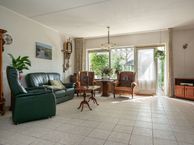 Hammarskjöldstraat 47, 2131 VB Hoofddorp