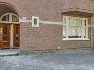 Van Tuyll van Serooskerkenweg 55 H, 1076 JD Amsterdam