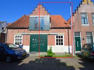 Breedstraat 28, 4301 AX Zierikzee