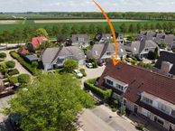 Kwartelstraat 66, 3281 JP Numansdorp