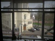 Phebensstraat 9, 9711 BL Groningen