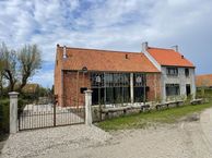 Mariekerke 7, 4365 NK Meliskerke