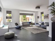 Alverstraat 9, 7559 MB Hengelo (OV)